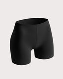 2X Seamless Thigh Saver Shorties 01