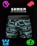 Gaming - Boxer Brief