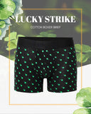 Lucky Strike - Boxer Brief