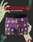 Zombie - Boxer Brief