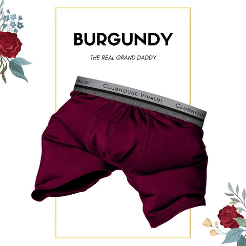 products/BURGUNDY.jpg